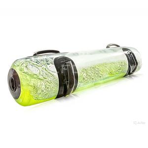 Купить Динамический снаряд, юниор в Пятигорске 