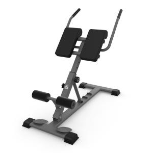 Купить Гиперэкстензия DFC SUB027 в Пятигорске 