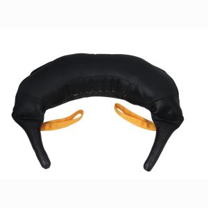 Купить Мешок "Болгарский" тренировочный Кроссфит 8 кг в Пятигорске 