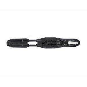 Купить Крепления лыжное Fischer Compact Step-In IFP black в Пятигорске 
