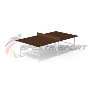 Купить Стол теннисный уличный Макси в Пятигорске 