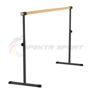 Купить Переносной хореографический станок однорядный регулируемый Аллегро в Пятигорске 