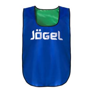 Купить Манишка двухсторонняя Reversible Bib, детский, синий/зеленый в Пятигорске 