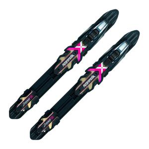 Купить Крепления лыжные Rottefella Xcelerator Sk NIS  в Пятигорске 