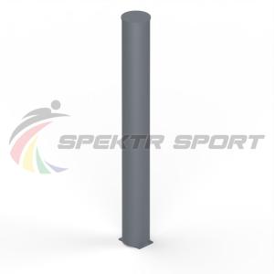 Купить Стаканы для мини-футбольных ворот в Пятигорске 