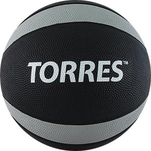 Купить Медбол "TORRES 7 кг" в Пятигорске 