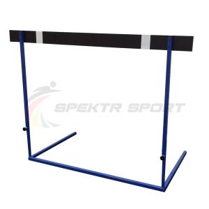 Купить Барьер для легкой атлетики регулируемый Spektr Sport в Пятигорске 