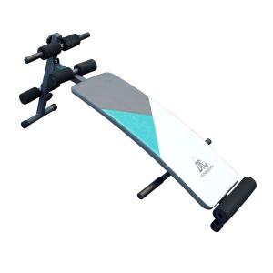 Купить Скамья для пресса DFC DB127 в Пятигорске 