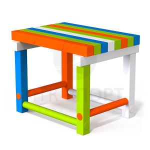 Купить Детский игровой столик в Пятигорске 