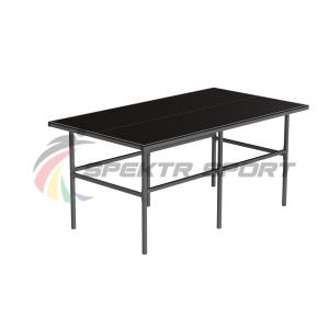 Купить Стол теннисный уличный Стронг в Пятигорске 
