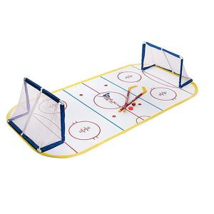 Купить Игра МИНИ хоккей в Пятигорске 