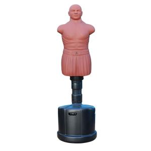 Купить Манекен Boxing Punching Man-Heavy в Пятигорске 