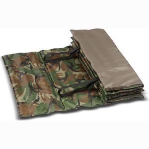 Купить Коврик туристический SM 170*60*1см Хаки в Пятигорске 