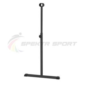 Купить Опора регулируемая переносного хореографического станка однорядного Аллегро в Пятигорске 