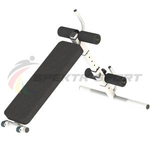 Купить Скамья для пресса SP RK-30 в Пятигорске 