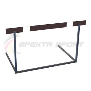 Купить Барьер для легкой атлетики нерегулируемый Spektr Sport в Пятигорске 