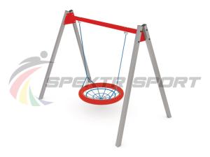 Купить Качели Гнездо в Пятигорске 