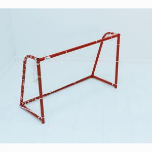 Купить Ворота хоккейные мини MINI №2 в Пятигорске 