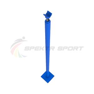 Купить Подставка для теннисной сетки в Пятигорске 