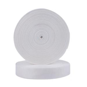 Купить Ограничительные ленты в Пятигорске 