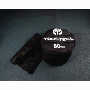 Купить Стронгбег 80 кг в Пятигорске 