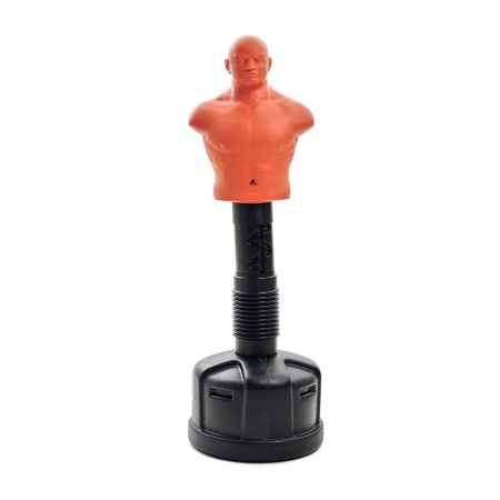Купить Водоналивной манекен Adjustable Punch Man-Medium TLS-H с регулировкой в Пятигорске 